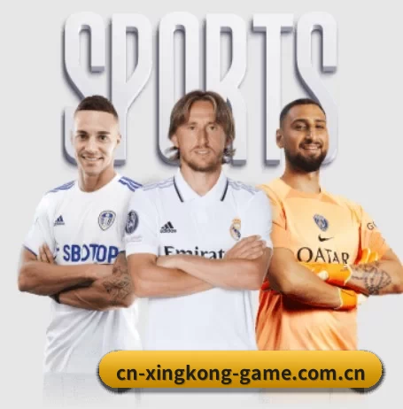 星空娱乐的方向（xingkongsports）